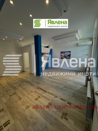 Продава ОФИС, гр. София, Студентски град, снимка 4 - Офиси - 47441893