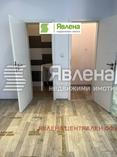 Продава ОФИС, гр. София, Студентски град, снимка 1 - Офиси - 47441893