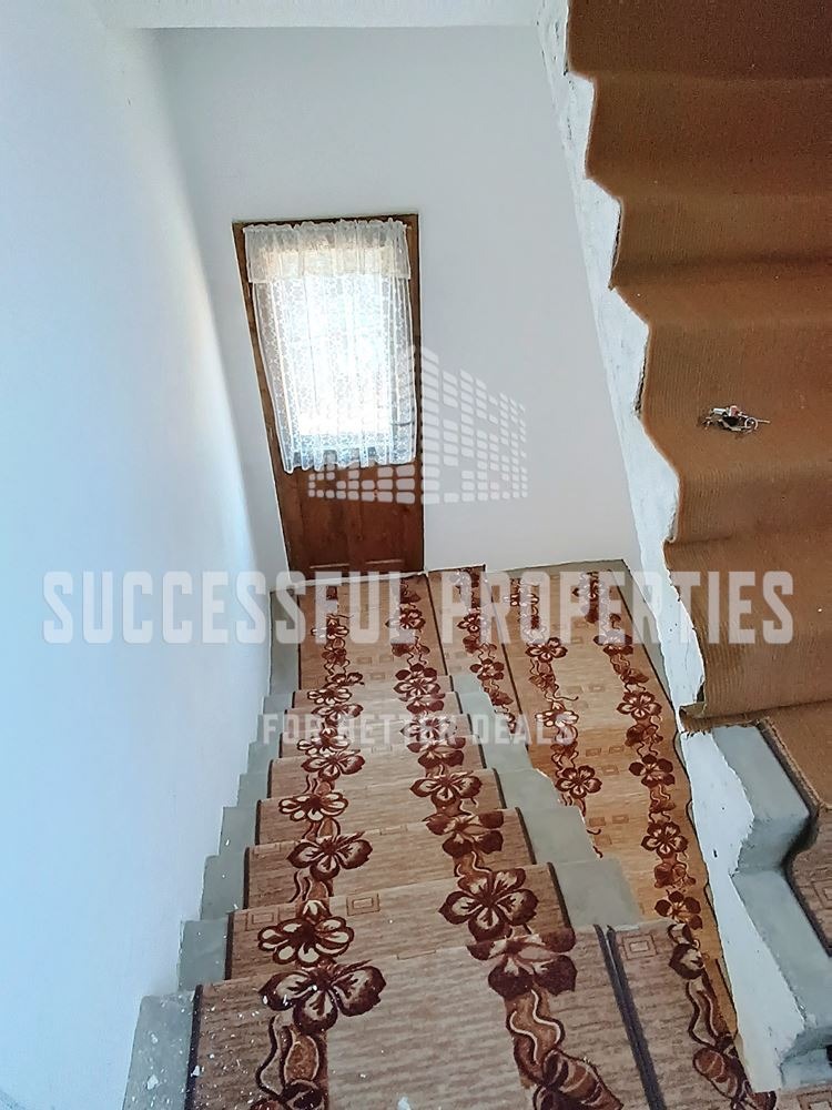 In vendita  Casa Sofia , Novi Iskar , 235 mq | 25404916 - Immagine [16]