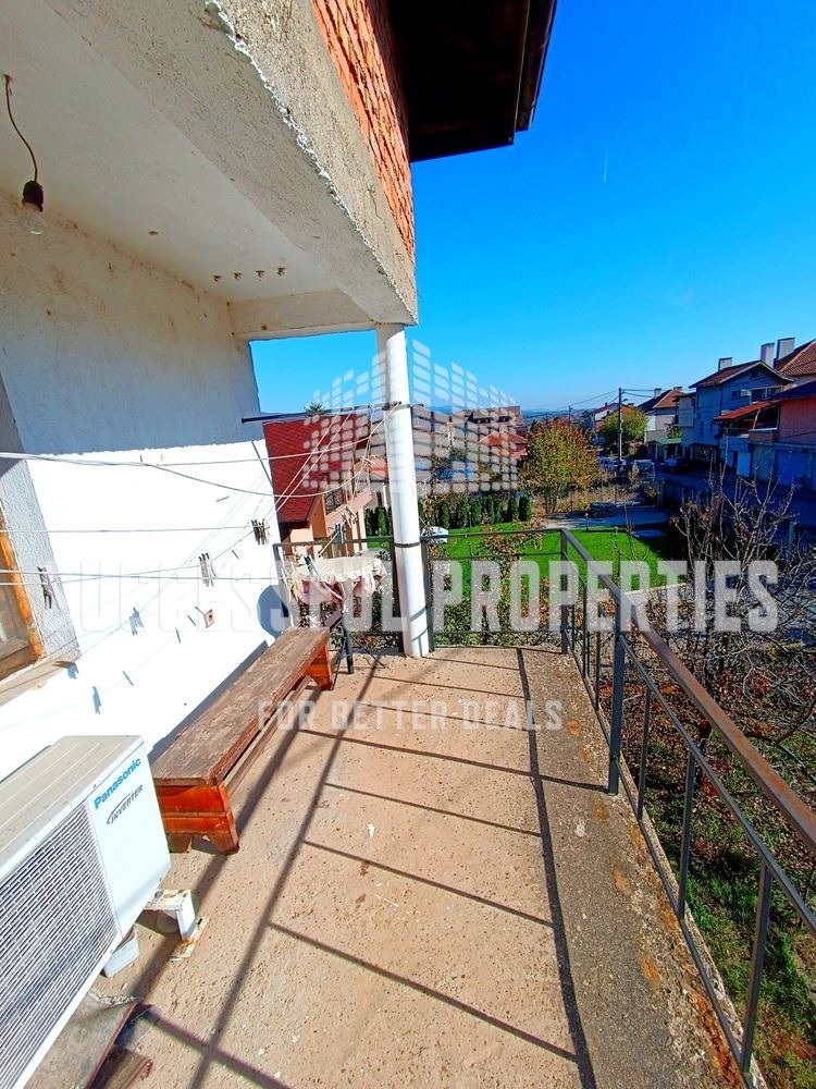 In vendita  Casa Sofia , Novi Iskar , 235 mq | 25404916 - Immagine [6]