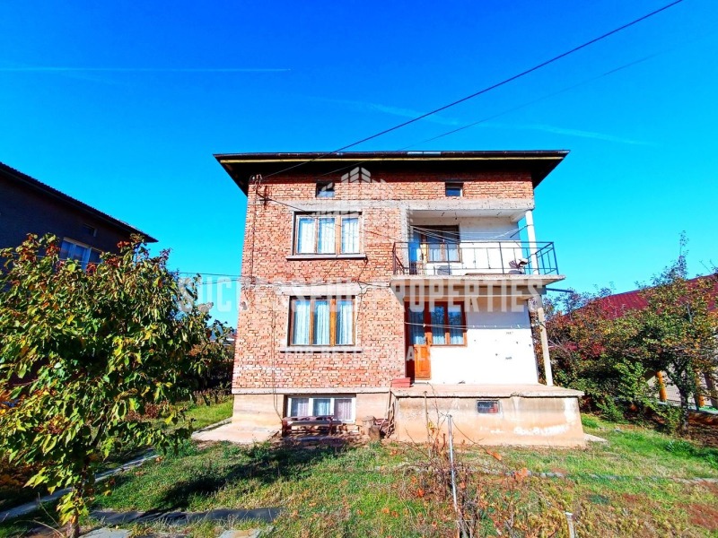 In vendita  Casa Sofia , Novi Iskar , 235 mq | 25404916