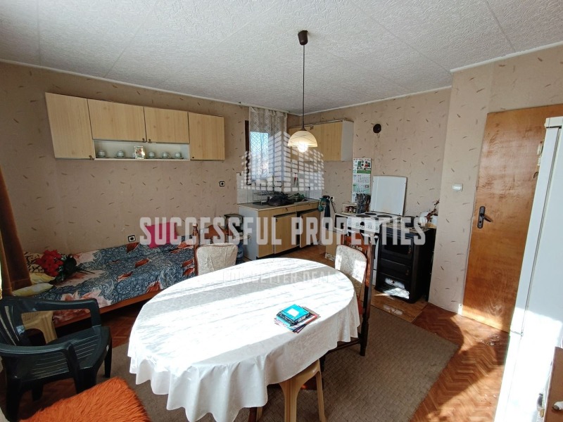 In vendita  Casa Sofia , Novi Iskar , 235 mq | 25404916 - Immagine [10]