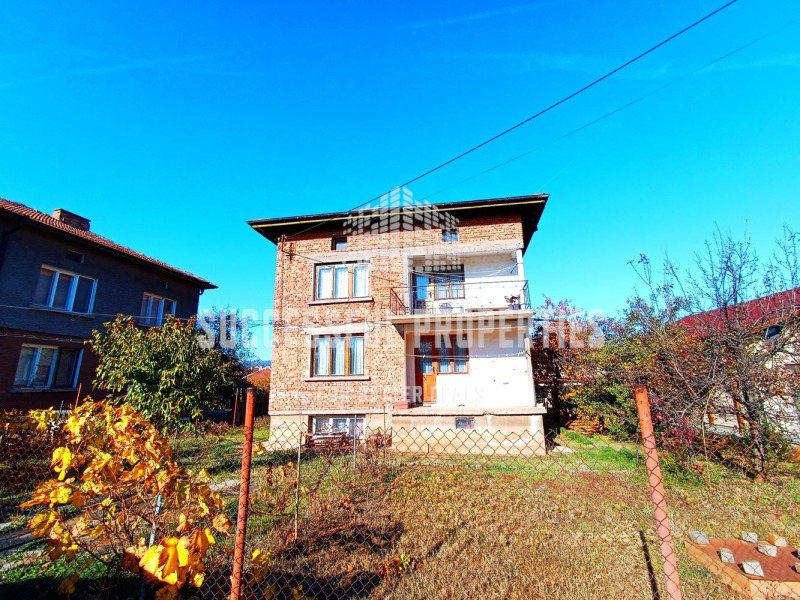 In vendita  Casa Sofia , Novi Iskar , 235 mq | 25404916 - Immagine [2]