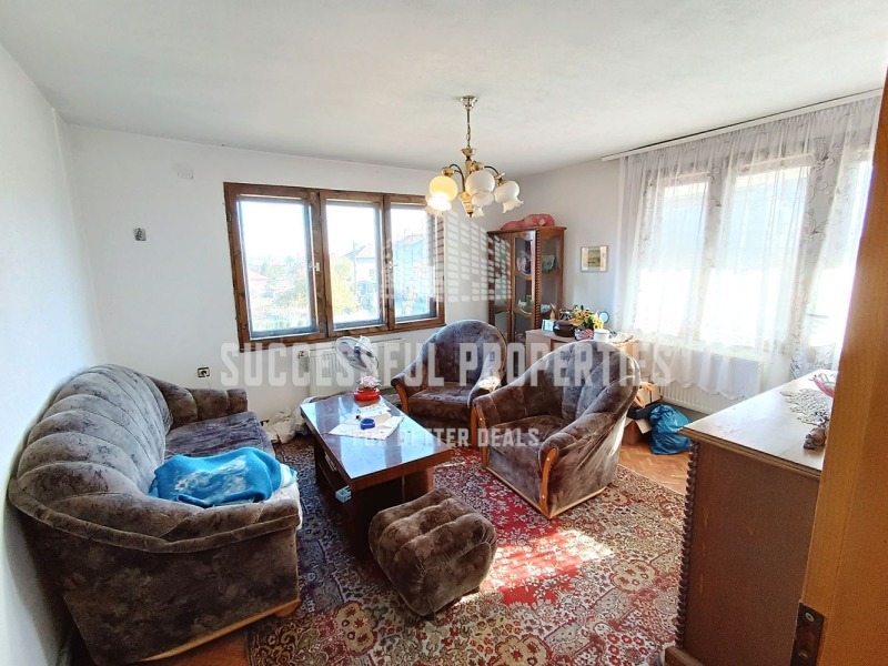 In vendita  Casa Sofia , Novi Iskar , 235 mq | 25404916 - Immagine [14]