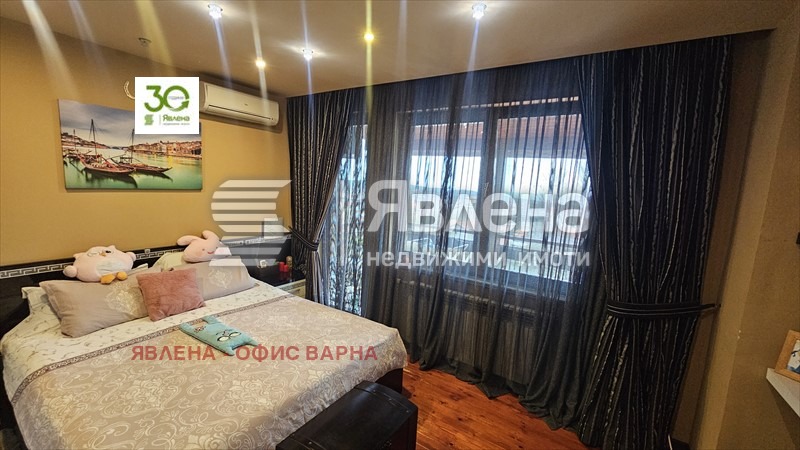 In vendita  Casa Varna , Vinitsa , 270 mq | 78259253 - Immagine [10]