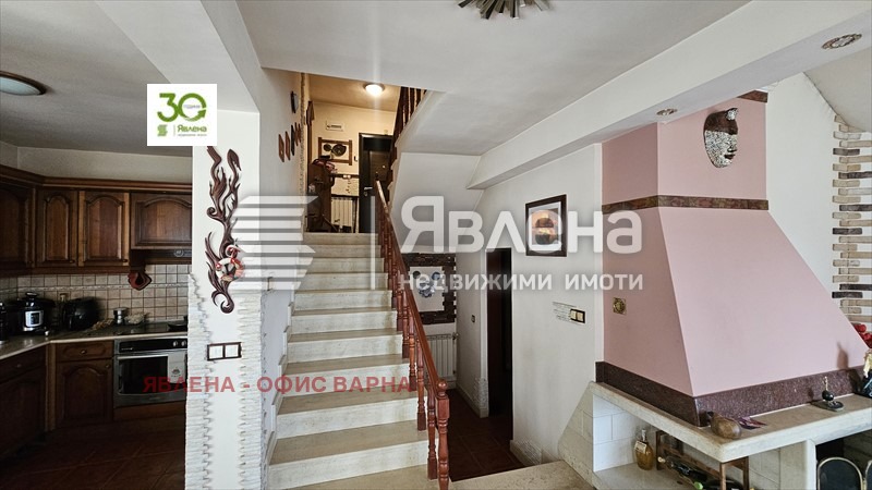 In vendita  Casa Varna , Vinitsa , 270 mq | 78259253 - Immagine [15]