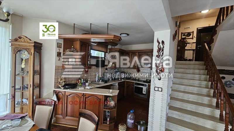 In vendita  Casa Varna , Vinitsa , 270 mq | 78259253 - Immagine [6]