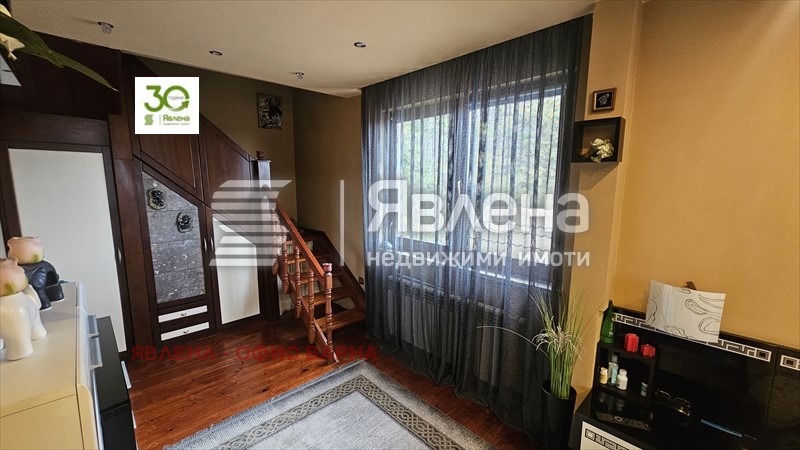 In vendita  Casa Varna , Vinitsa , 270 mq | 78259253 - Immagine [13]