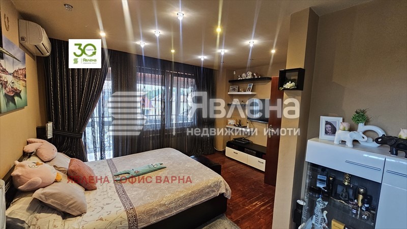 In vendita  Casa Varna , Vinitsa , 270 mq | 78259253 - Immagine [7]