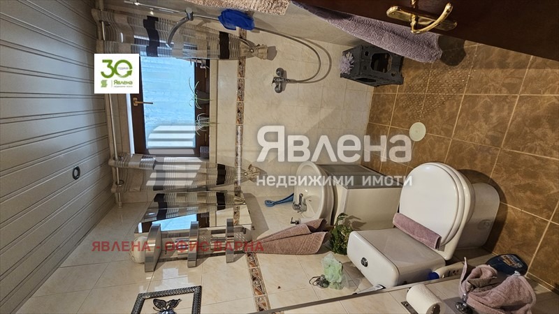 In vendita  Casa Varna , Vinitsa , 270 mq | 78259253 - Immagine [16]