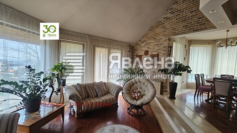 In vendita  Casa Varna , Vinitsa , 270 mq | 78259253 - Immagine [17]