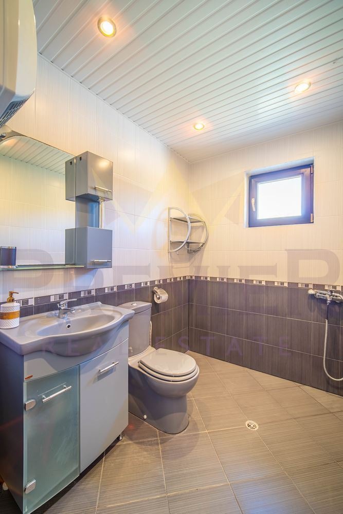 Продава  Къща град Варна , Свети Никола , 209 кв.м | 47139181 - изображение [16]