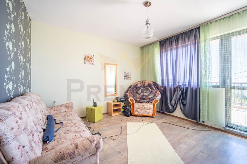 Продава  Къща град Варна , Свети Никола , 209 кв.м | 47139181 - изображение [15]