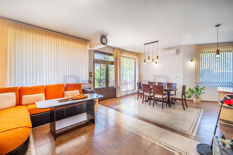 Продава  Къща град Варна , Свети Никола , 209 кв.м | 47139181 - изображение [5]