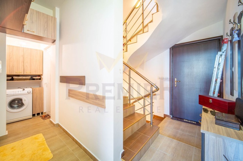 Продава  Къща град Варна , Свети Никола , 209 кв.м | 47139181 - изображение [10]