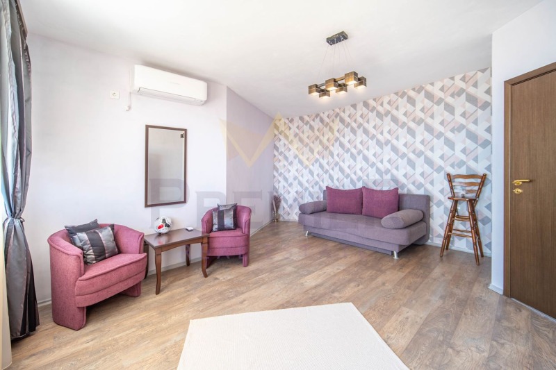 Продава  Къща град Варна , Свети Никола , 209 кв.м | 47139181 - изображение [12]