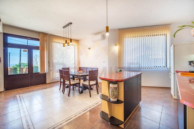 Продава  Къща град Варна , Свети Никола , 209 кв.м | 47139181 - изображение [6]
