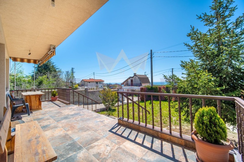 Продава  Къща град Варна , Свети Никола , 209 кв.м | 47139181 - изображение [8]