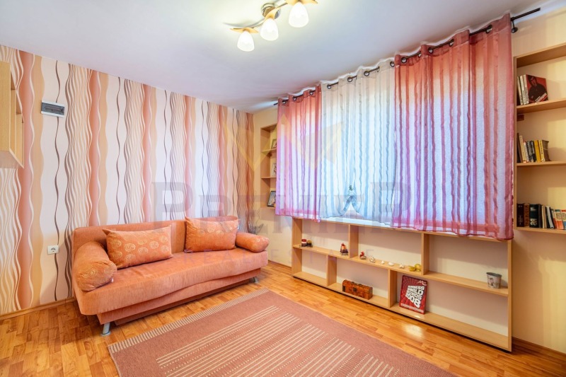 Продава  Къща град Варна , Свети Никола , 209 кв.м | 47139181 - изображение [14]
