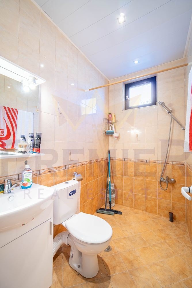 Продава  Къща град Варна , Свети Никола , 209 кв.м | 47139181 - изображение [11]