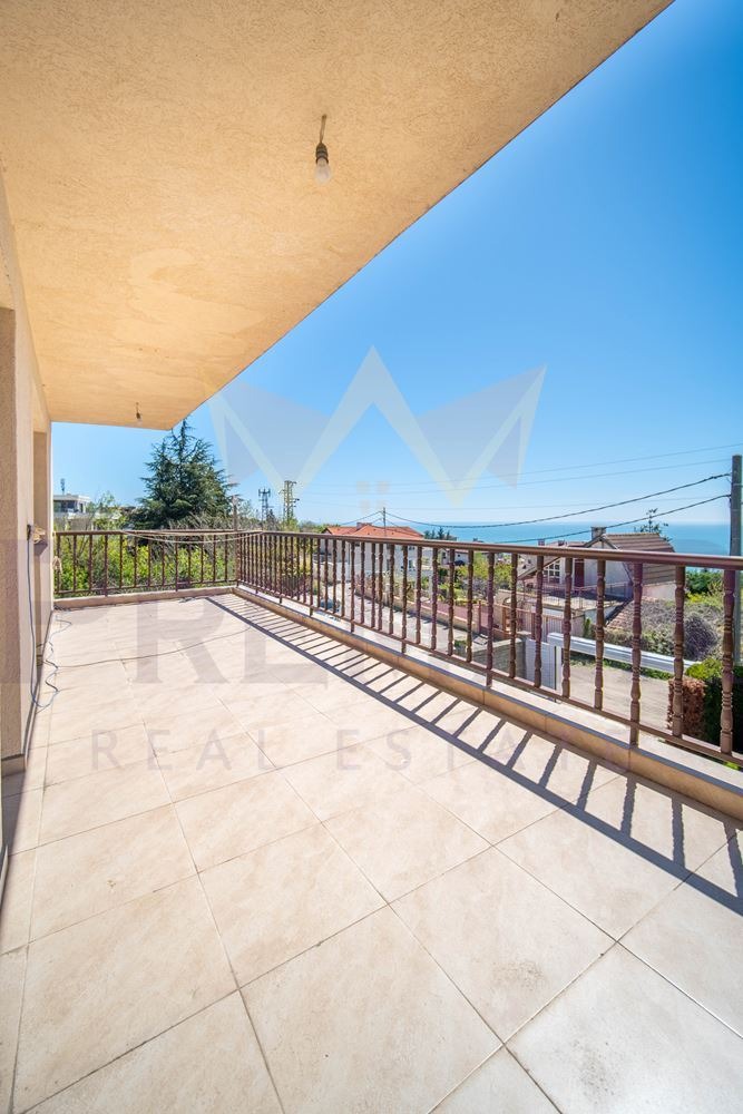 Продава  Къща град Варна , Свети Никола , 209 кв.м | 47139181 - изображение [13]