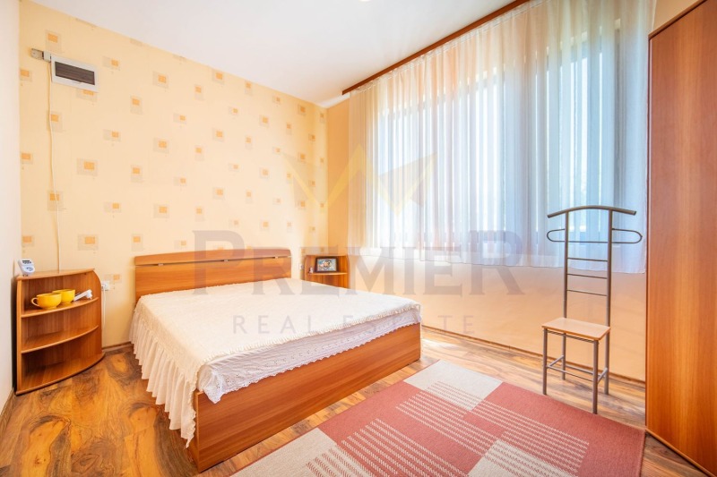 Продава  Къща град Варна , Свети Никола , 209 кв.м | 47139181 - изображение [9]