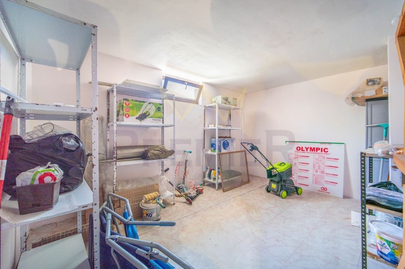 Продава  Къща град Варна , Свети Никола , 209 кв.м | 47139181 - изображение [17]