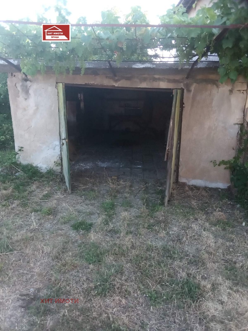 Продава  Къща област Враца , с. Боденец , 120 кв.м | 50970585 - изображение [6]
