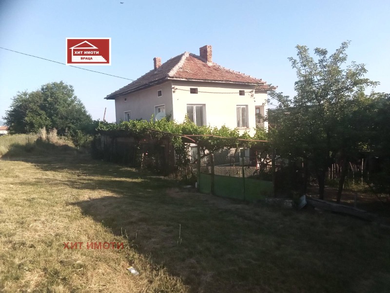 Продава  Къща област Враца , с. Боденец , 120 кв.м | 50970585 - изображение [2]