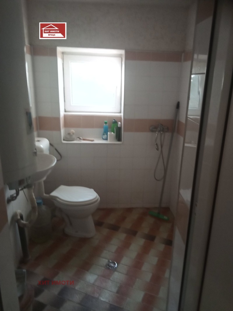 Продава  Къща област Враца , с. Боденец , 120 кв.м | 50970585 - изображение [4]