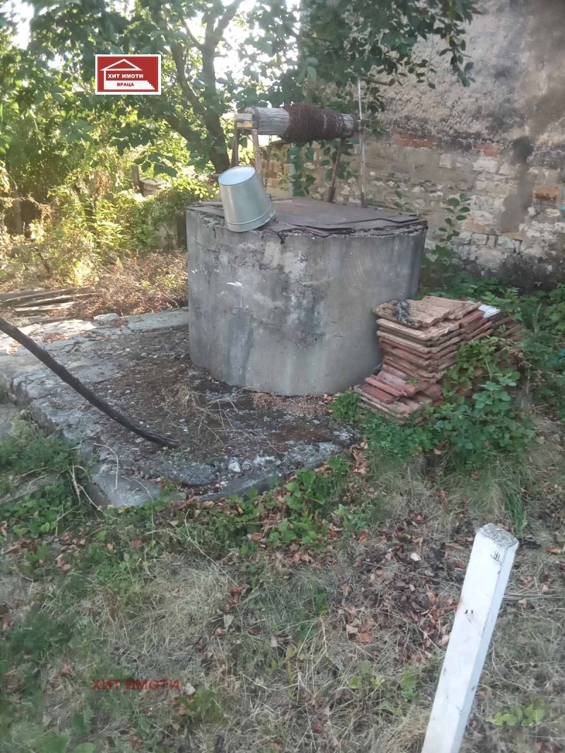 Продава  Къща област Враца , с. Боденец , 120 кв.м | 50970585 - изображение [7]