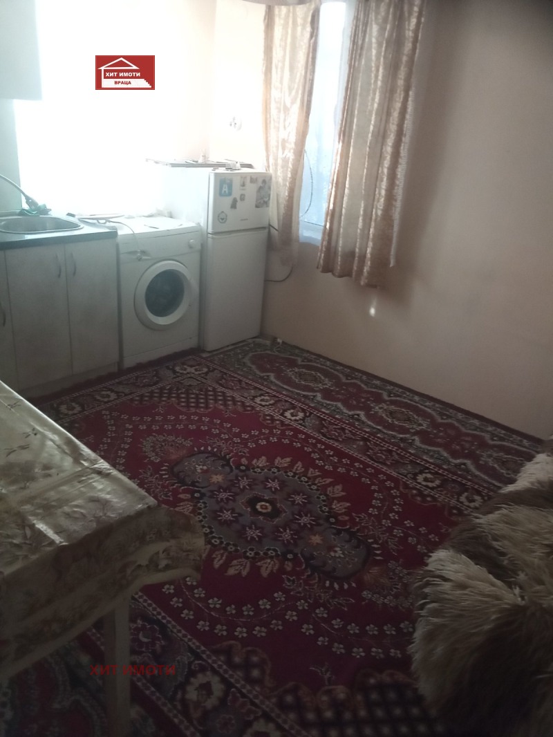 Продава  Къща област Враца , с. Боденец , 120 кв.м | 50970585 - изображение [5]