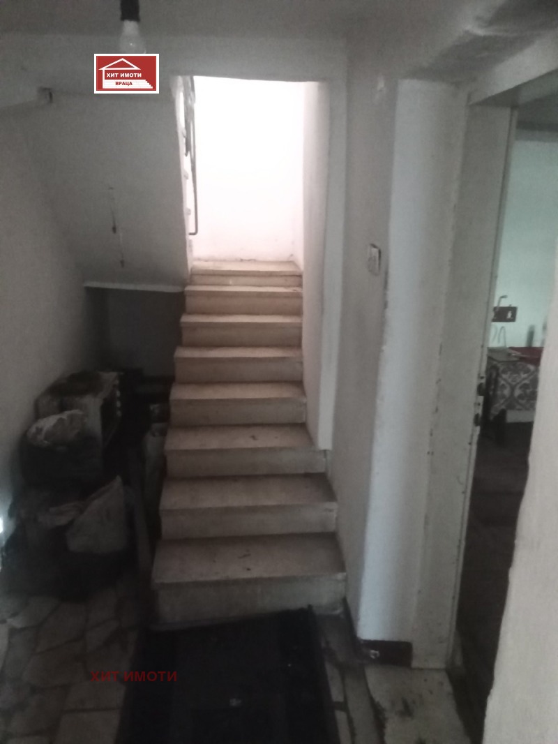 Продава  Къща област Враца , с. Боденец , 120 кв.м | 50970585 - изображение [3]