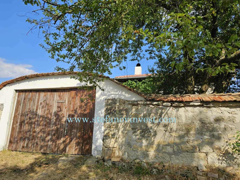 Προς πώληση  σπίτι περιοχή Βάρνα , Προβαδηια , 90 τ.μ | 12592040 - εικόνα [15]