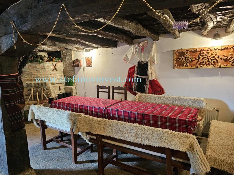 Προς πώληση  σπίτι περιοχή Βάρνα , Προβαδηια , 90 τ.μ | 12592040 - εικόνα [6]