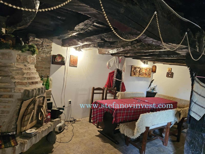 Προς πώληση  σπίτι περιοχή Βάρνα , Προβαδηια , 90 τ.μ | 12592040 - εικόνα [5]
