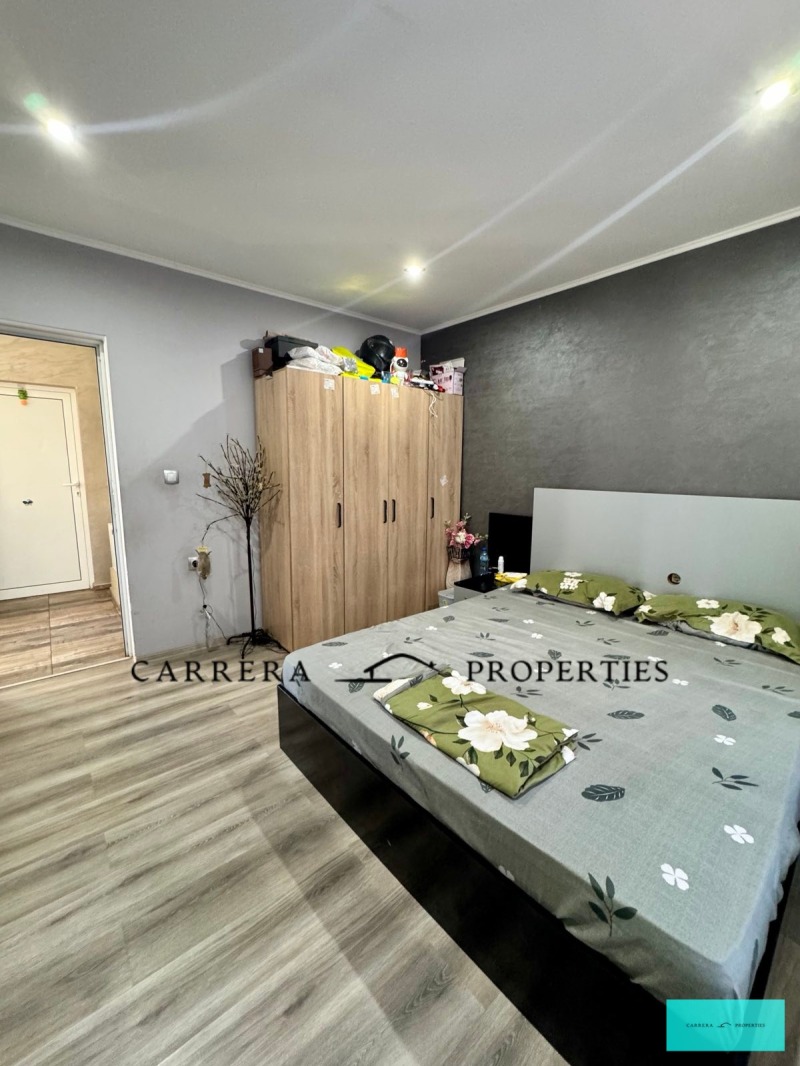 En venta  Casa región Varna , Byala , 125 metros cuadrados | 76965454 - imagen [5]