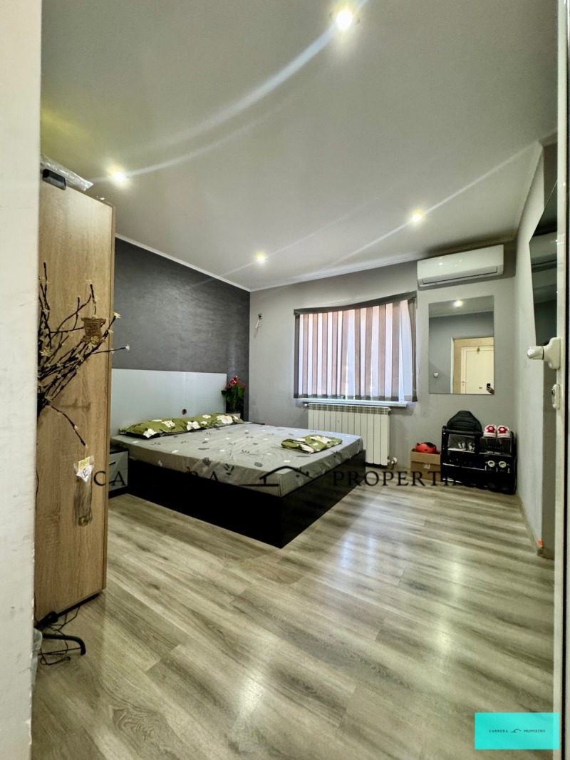 En venta  Casa región Varna , Byala , 125 metros cuadrados | 76965454 - imagen [4]