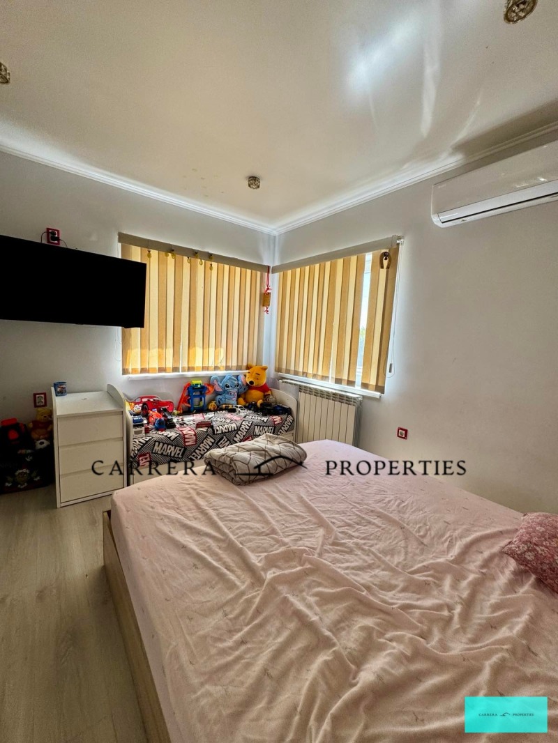 En venta  Casa región Varna , Byala , 125 metros cuadrados | 76965454 - imagen [7]