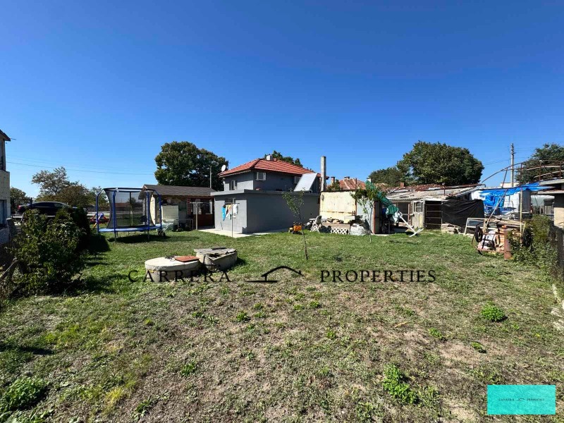 En venta  Casa región Varna , Byala , 125 metros cuadrados | 76965454 - imagen [12]