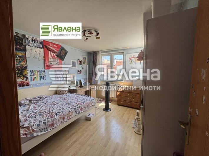 À venda  Casa Sofia , Manastirski livadi , 315 m² | 15645976 - imagem [10]