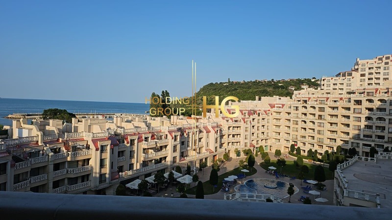 Til salgs  Garasje Varna , Asparuhovo , 20 kvm | 98254405 - bilde [2]