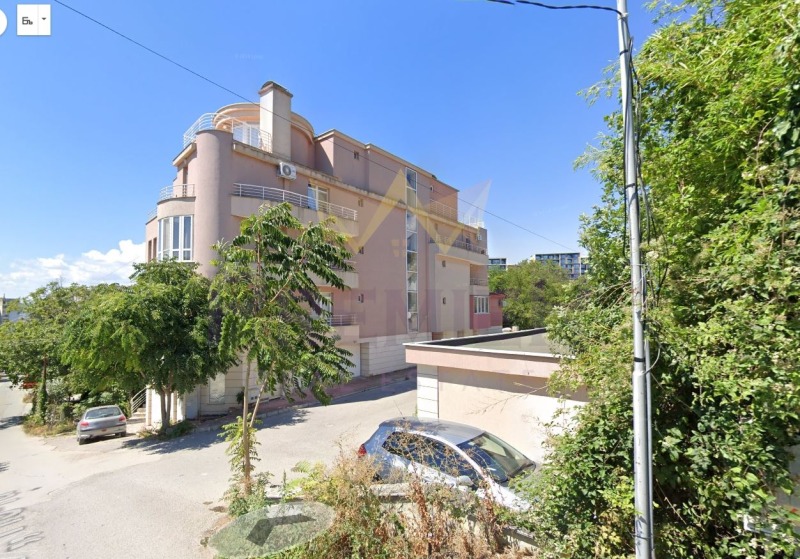 In vendita  Box auto Varna , Briz , 26 mq | 59041076 - Immagine [2]