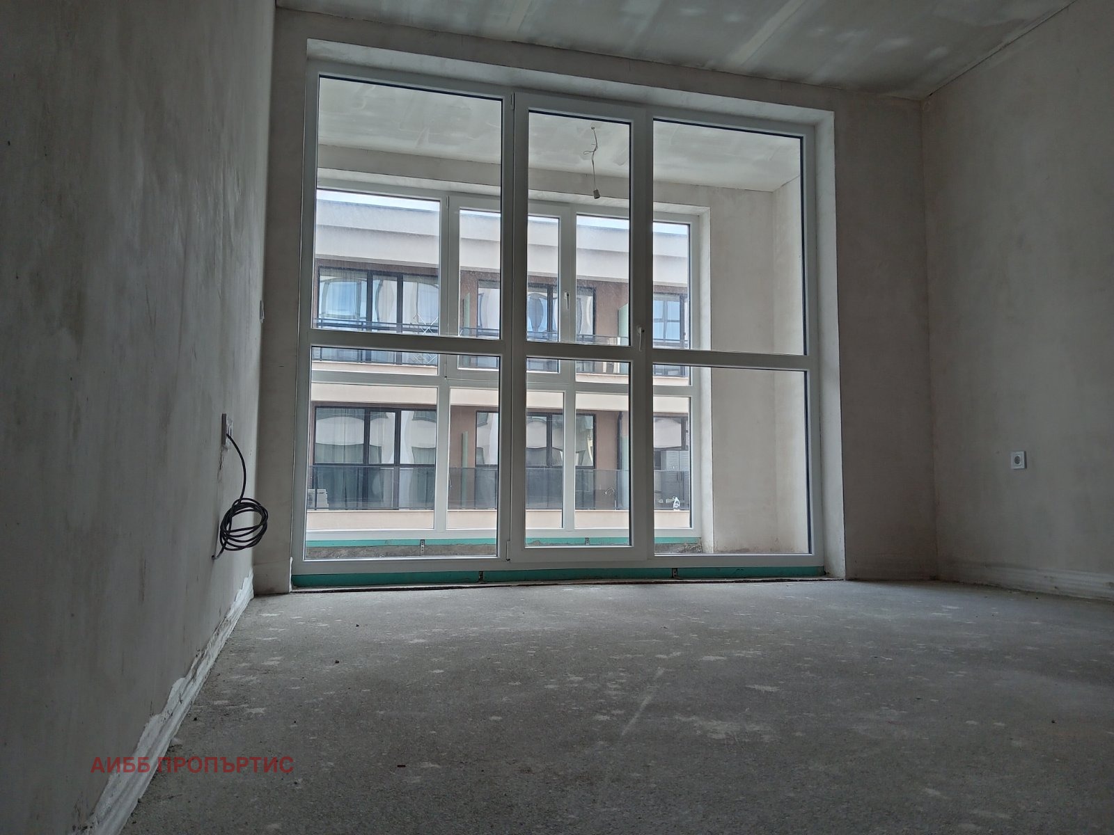 Продава 2-СТАЕН, гр. Бургас, Братя Миладинови, снимка 3 - Апартаменти - 53649829