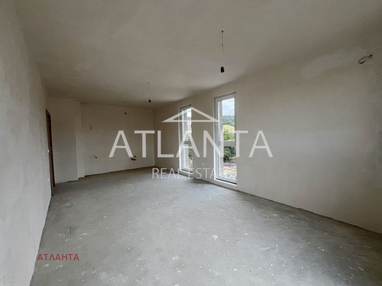 Продава 2-СТАЕН, гр. Варна, Виница, снимка 4 - Апартаменти - 55294528
