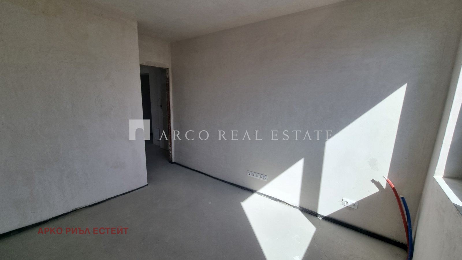 Продава 3-СТАЕН, гр. София, Слатина, снимка 7 - Апартаменти - 53769782