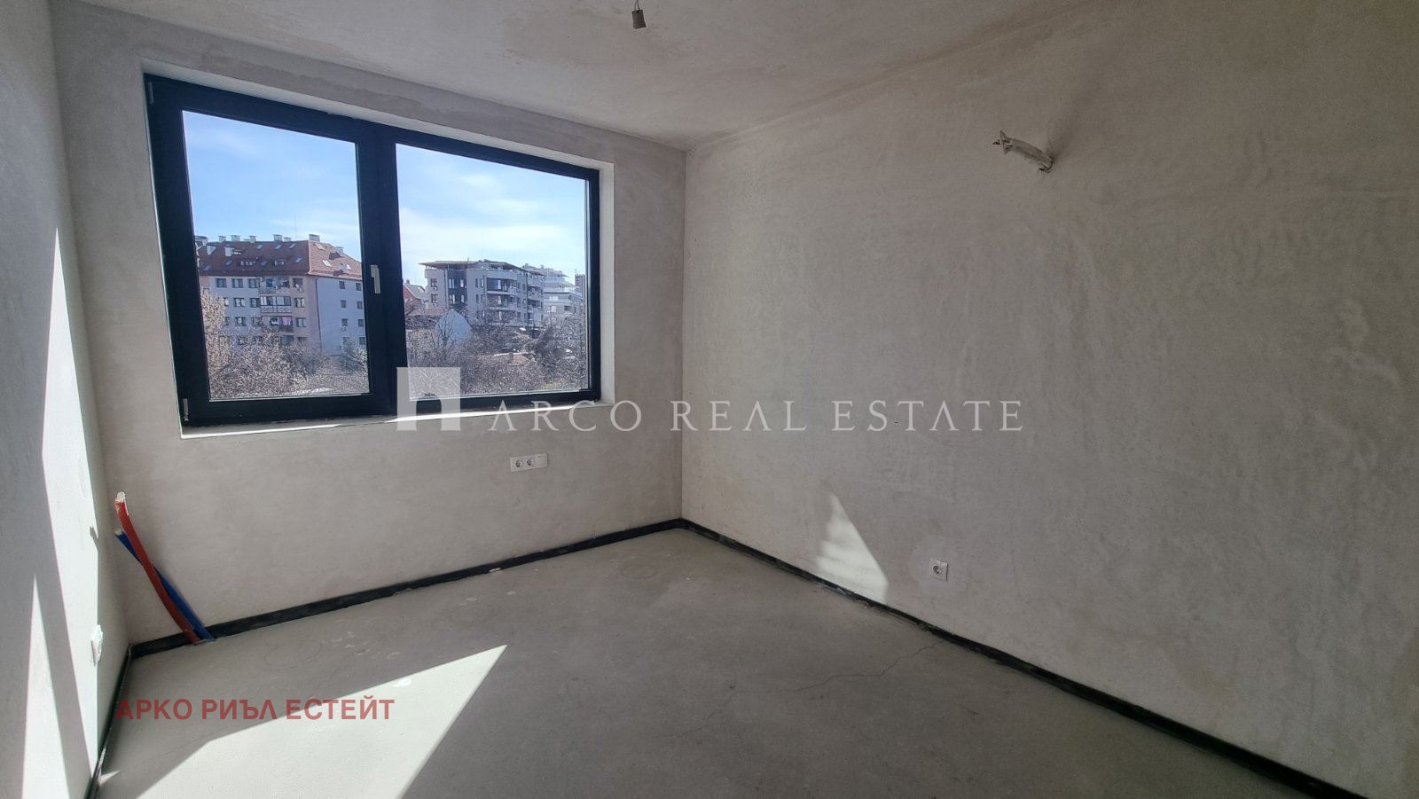 Продава 3-СТАЕН, гр. София, Слатина, снимка 6 - Апартаменти - 53769782