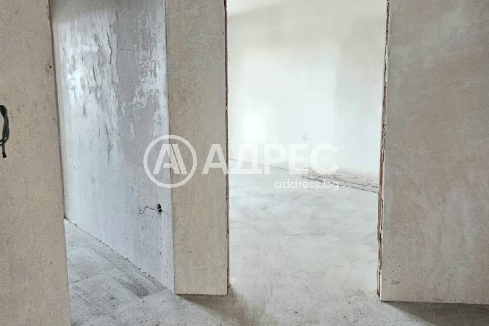 Продава 3-СТАЕН, гр. Варна, Бриз, снимка 9 - Апартаменти - 53901822