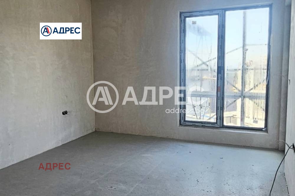 Продава 3-СТАЕН, гр. Варна, Бриз, снимка 10 - Апартаменти - 53901822