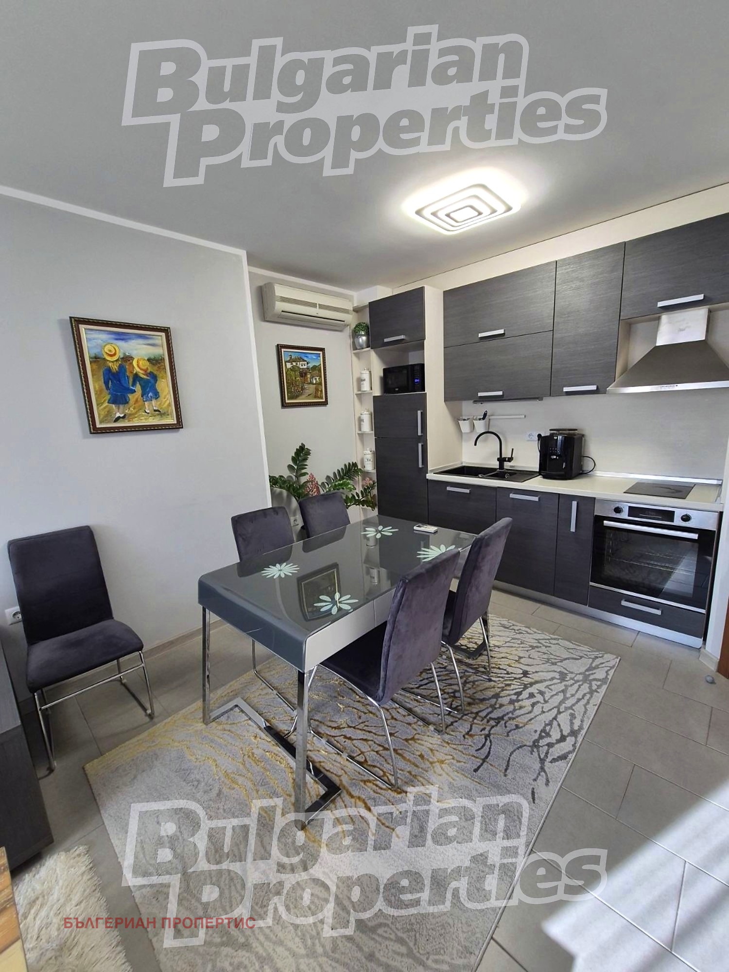 Продава 3-СТАЕН, с. Равда, област Бургас, снимка 6 - Апартаменти - 54053531